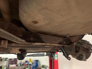 black_service_kr_123483960_181411346897228_6477523744625851207_n