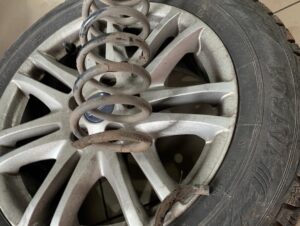 black_service_kr_123516486_210981320413699_5110784313345756605_n