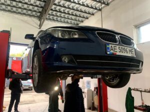 black_service_kr_123532081_369501591147579_2785212133992586348_n