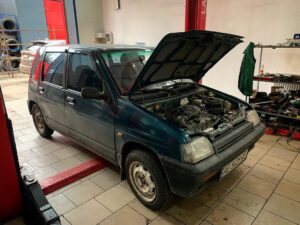 black_service_kr_123601324_408472526832674_2275145607268177239_n