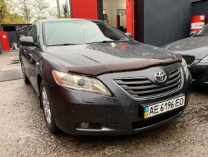 black_service_kr_123604399_198690641818756_6089787542024913868_n