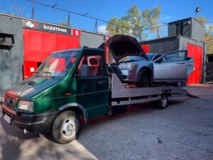 black_service_kr_123608065_134751994684882_6712271154618378577_n