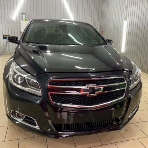 black_service_kr_123616072_2838157976405722_8311643960413371126_n