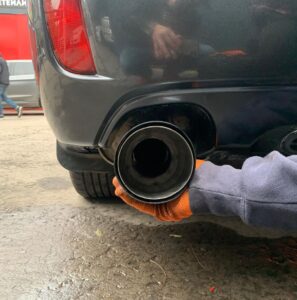 black_service_kr_123616509_122892786058368_1599500034710756397_n