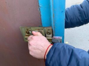 black_service_kr_123651534_376715810103966_7068524105453944594_n