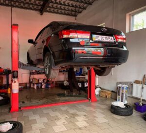 black_service_kr_123651723_3242622819199838_1845627186784784014_n