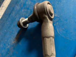 black_service_kr_123703916_190164149332473_6635256372213177276_n