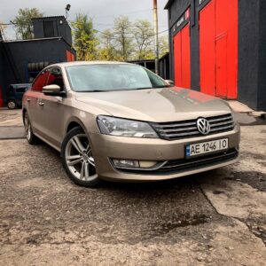 black_service_kr_123716299_2819639918318198_7310137647086756789_n