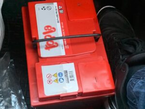 black_service_kr_123757657_470110360616775_6136675795157114433_n