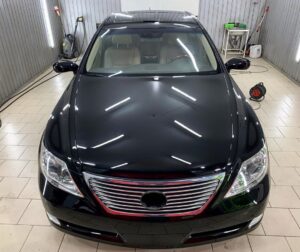 black_service_kr_123764841_2723313331240681_7565208226003136071_n