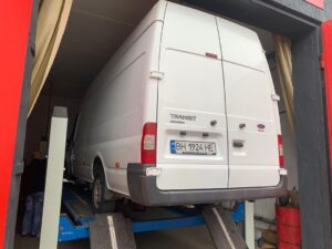 black_service_kr_123768864_417575219240306_6166806684467469894_n