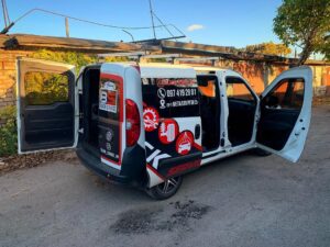 black_service_kr_123822380_747901622604470_4053397282285809823_n