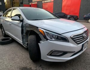 black_service_kr_123846248_287904819085244_5480099091233903575_n