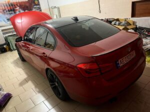 black_service_kr_123865465_454379189098835_2149899523334618342_n-1