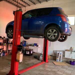 black_service_kr_123938338_354856612482258_6423382342194956733_n