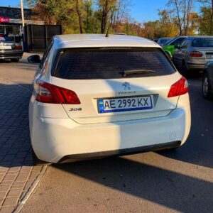 black_service_kr_123941049_4587256141346239_6130224826338254982_n