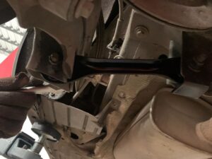 black_service_kr_123992435_702227704034689_7707621118340592347_n