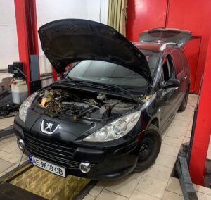 black_service_kr_124002435_203478574481694_4853217119926247517_n