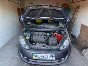 black_service_kr_124044584_862573634513292_3062637757247011134_n