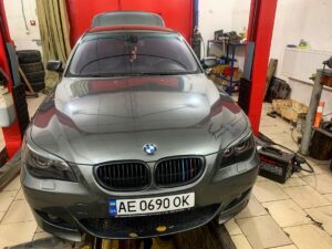 black_service_kr_124073063_401725804356370_4439140790906235742_n