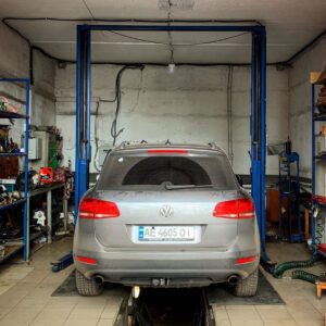 black_service_kr_124100192_105929687931575_3770835540504006610_n