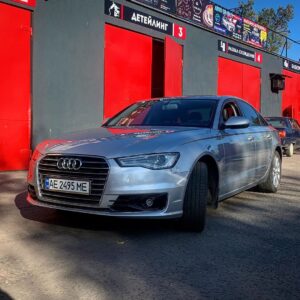 black_service_kr_124118023_389603942450473_2707052844099810694_n