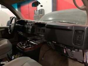 black_service_kr_124127825_663262214332748_1977087463222937953_n