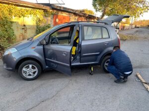 black_service_kr_124150255_541173726839156_43759692740868740_n