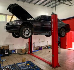 black_service_kr_124194857_375074886943004_1140844750603333167_n