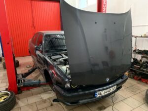 black_service_kr_124197126_687989072097250_823284785887257973_n