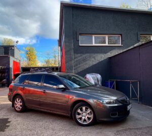 black_service_kr_124216426_2735756793419952_2917273222724586356_n