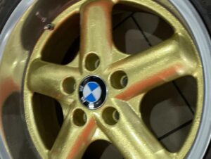 black_service_kr_124241182_154287336420507_4965486265522906820_n