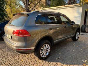 black_service_kr_124254795_275684913886106_562677526057038025_n