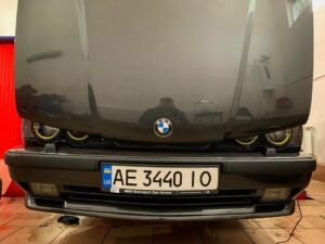 black_service_kr_124276938_708806266397701_5710337548207172904_n