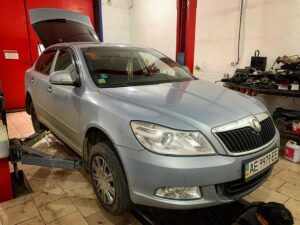 black_service_kr_124286168_1077527232708053_8283907490448493460_n