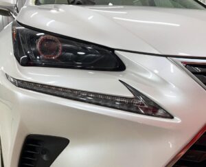 black_service_kr_124293923_1234654270239182_602189062209736714_n