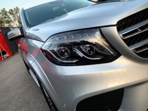 black_service_kr_124306616_2252156198247689_1040618109188920586_n