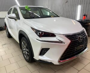 black_service_kr_124326336_416616832680179_7459960052159893937_n