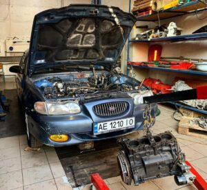 black_service_kr_124371960_2286590068152843_4136890373546434972_n