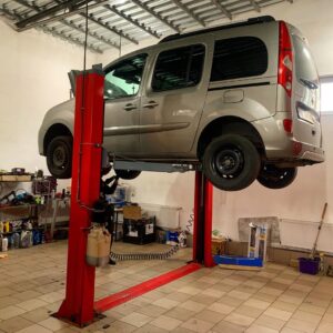 black_service_kr_124395818_155004556305820_6449154152088011316_n