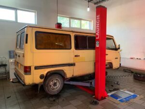 black_service_kr_124442244_427033988690071_3387063436100881358_n