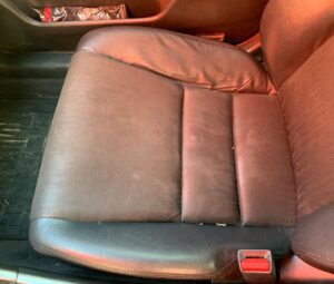 black_service_kr_124465913_1063695534073141_4274864748730714809_n