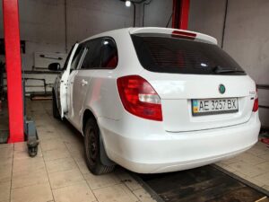 black_service_kr_124469628_3474873145936283_7602066760314967286_n