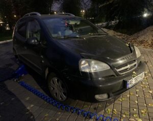 black_service_kr_124472312_1303104026717920_7294514506993783425_n