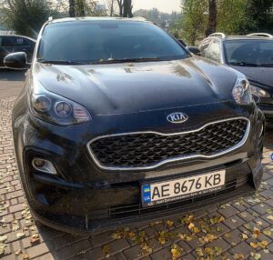 black_service_kr_124487130_3864231703598283_4935600408799242376_n