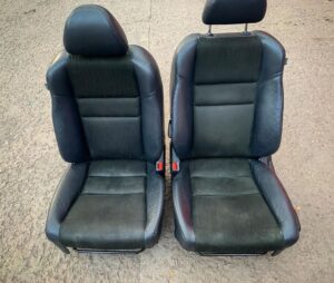 black_service_kr_124599539_193369035681566_6790636141749474304_n