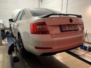 black_service_kr_124642712_754925618391232_8398796521487390623_n