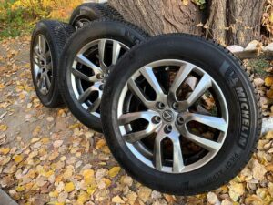 black_service_kr_124650906_819188705523532_1383638628812761473_n