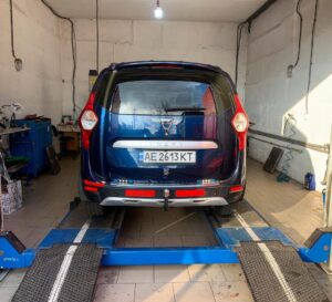 black_service_kr_124658417_828820821270374_8086673564827272586_n