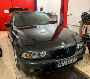 black_service_kr_124666402_706798206936875_86516323526411945_n